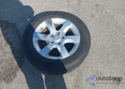 2009 Nissan Altima 2.5 S z USA, uszkodzony, nr VIN 1N4AL21E69N408462